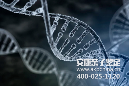 桂林普通人眼里的DNA亲子鉴定检测，尽是一种高深莫测的技术 