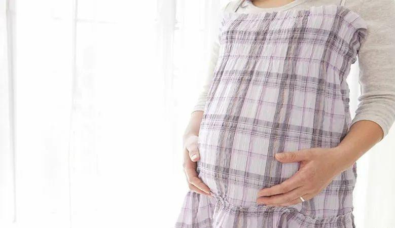 桂林孕期鉴定和孩子出生后一样吗？孕期鉴定有哪几种方法？ 